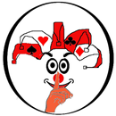 zBluff APK