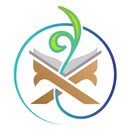 زندگی با آیه ها APK