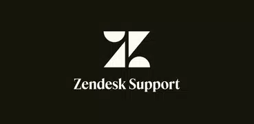 Zendesk Support