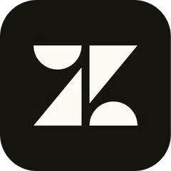download Zendesk Support APK
