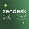 APK Zendesk SKO FY27