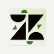 Match 3 by Zendesk