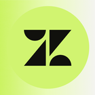 Zendesk Relate 2025 圖標