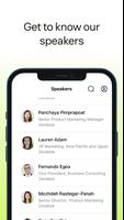 Zendesk Relate 2025 截圖 1