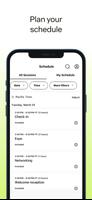 Zendesk Relate 2025 截圖 2