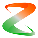 Zender India APK