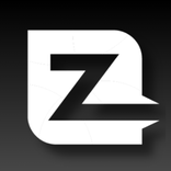 Zender Community