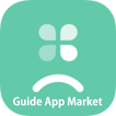 OPPO App Market Tips