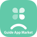 OPPO App Market Tips-APK