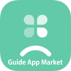OPPO App Market Tips icono