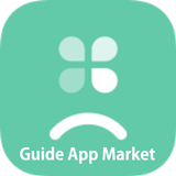 OPPO App Market Tips icône