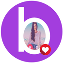 Tips or Badu Meet Friends-APK