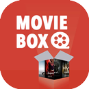 Guide for Redbox TV on Demand-APK