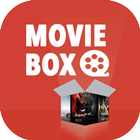 Guide for Redbox TV on Demand simgesi