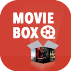 Guide for Redbox TV on Demand icône