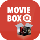 Guide for Redbox TV on Demand icône