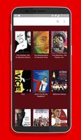 Guide for Redbox TV on Demand Affiche