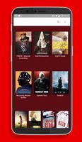 Guide for Redbox TV on Demand syot layar 2