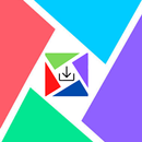 Guide for Get Apps Mi Market-APK