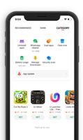 Guide for Get Apps Mi Market Affiche