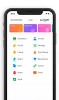Guide for Get Apps Mi Market imagem de tela 1