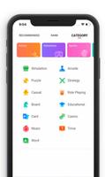 Guide for Get Apps Mi Market 스크린샷 1