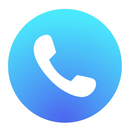 Tips for Talkatone Text Caling-APK