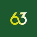 APK AltıÜç – Urfa Ulaşım & Rehber