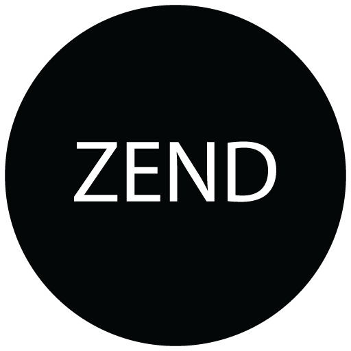 ZEND
