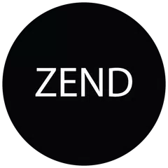 ZEND APK 下載