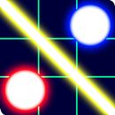 Dodge The Lazers APK