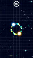 Dodge The Lazers Screenshot 3