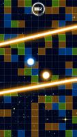 Dodge The Lazers Screenshot 1