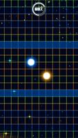Dodge The Lazers Screenshot 2