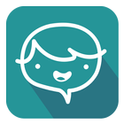 ZENDI icono