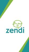ZENDI Poster