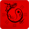 tra cứu PHONG THỦY APK