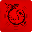 tra cứu PHONG THỦY APK