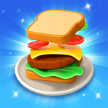 Sandwich Delivery: Draw Puzzle