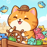 Ocean Sorting: Match Puzzle