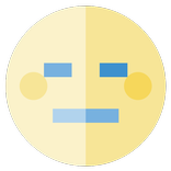 Trancer – a Mindfulness Meditation, Sleep Toy