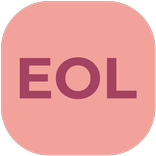 EOL – how to stop procrastinating task, study