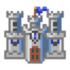 Kingdoms Fall ikon