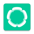 Copilot - Safe Driving Partner