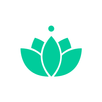 Zendrive Safe Driving Partner APK