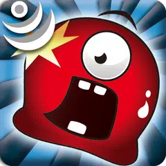 Скачать Where is my jelly! APK