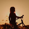 குரங்கு பெடல் - Kurangu pedal