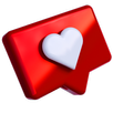 Seguidores Brasileiro Zene APK