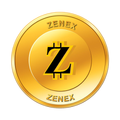ZNX Wallet