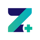 Zenex Pharmacy APK